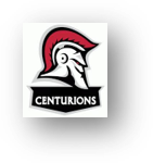 Cologne Centurions